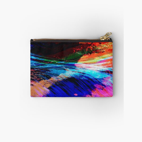 Item preview, Duality designed and sold by David Getz.