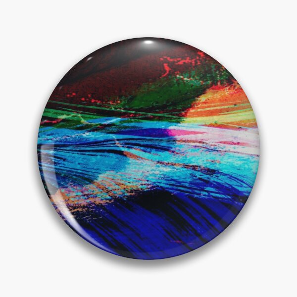 Item preview, Duality designed and sold by David Getz.