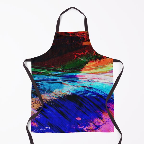 Item preview, Duality designed and sold by David Getz.