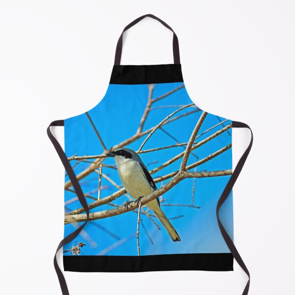 Item preview, Deep Philosophical Thoughts designed and sold by Michiale.