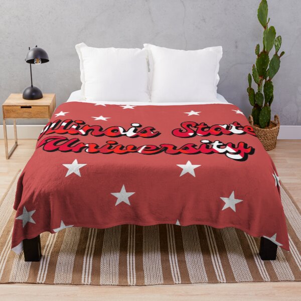 Item preview, illinois state marble/stars designed and sold by andreariv.