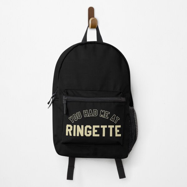 Item preview, You had me at Ringette | | For Ringette players | Gift for Ringette lovers designed and sold by Violet Treasures.