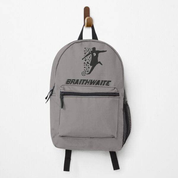 Item preview, Martin Braithwaite Black designed and sold by MDGamer777.