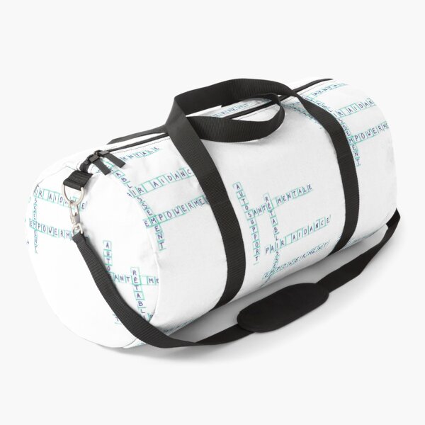 Item preview, Crosswords, peer support, mental health, empowerment, self-support designed and sold by MentaLee.