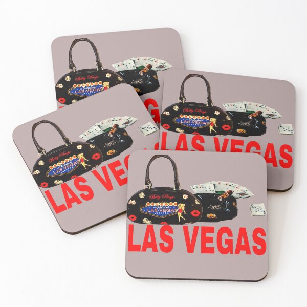 Item preview, Las vegas squad girls trip  designed and sold by tijarawen.