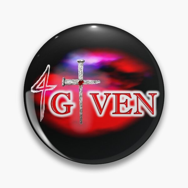Item preview, 4G Ven designed and sold by RandP Walriven.