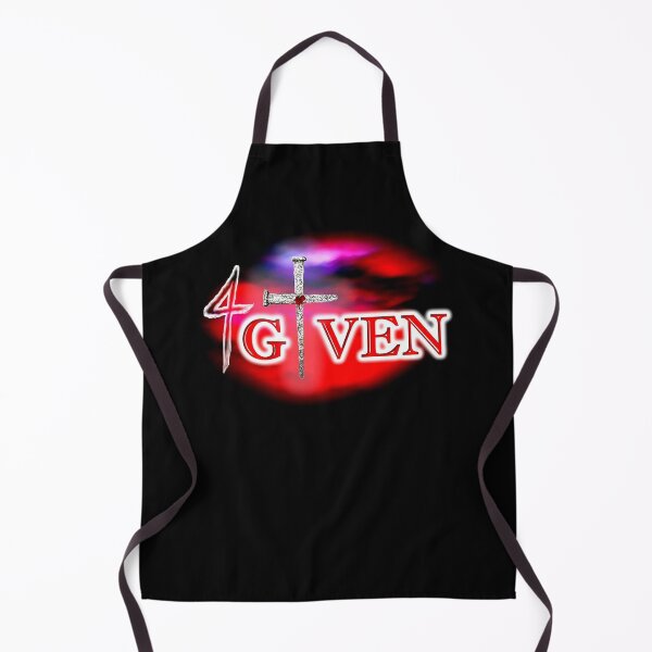 Item preview, 4G Ven designed and sold by RandP Walriven.