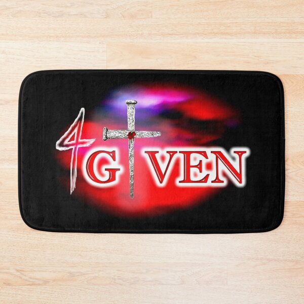 Item preview, 4G Ven designed and sold by RandP Walriven.