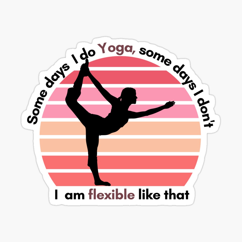 30 of the Punniest yoga pants with designs Puns You Can Find by h0megom127  - Issuu