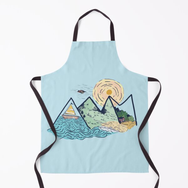 Item preview, AMM Logo designed and sold by Zufi.
