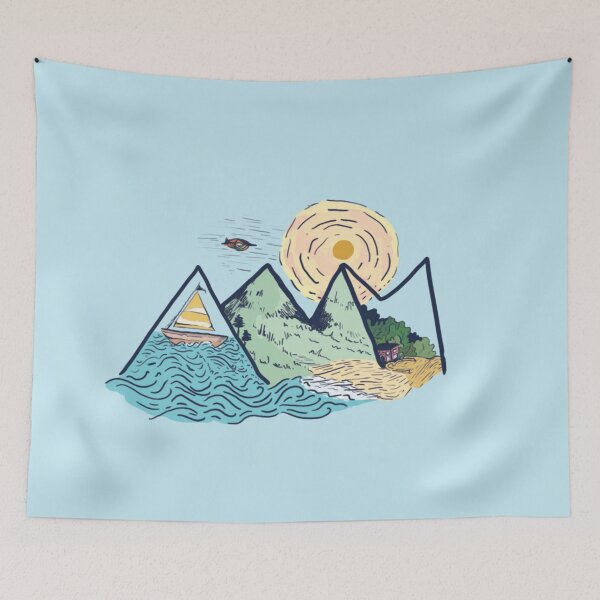 Item preview, AMM Logo designed and sold by Zufi.