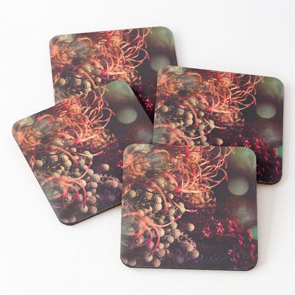 Item preview, Dreamy Flowers designed and sold by VeronikaWoods.