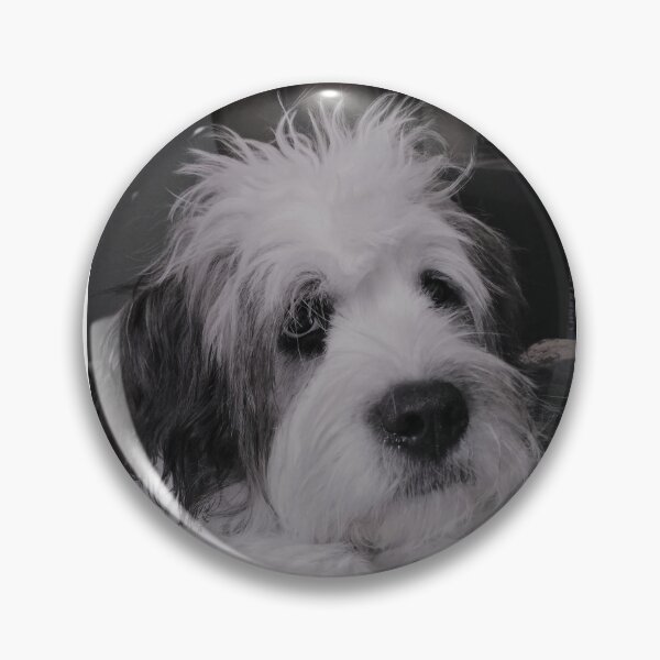 Item preview, Einstein as a Puppy designed and sold by LazyWJ.