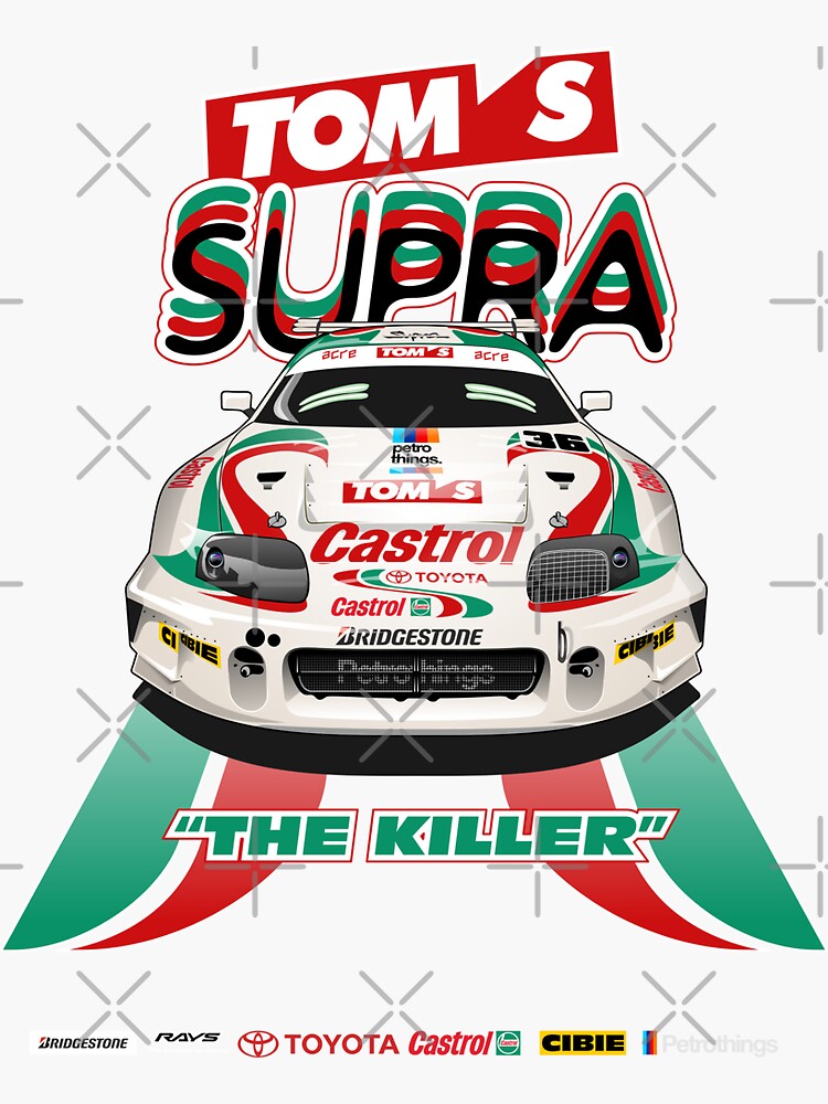 CASTROL POWER1 | CASTROL CARRIBBEAN, CENTRAL & SOUTH AMERICA (ENGLISH)