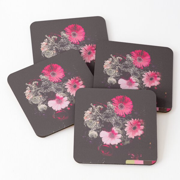 Item preview, Flower Glower designed and sold by PasseModa.