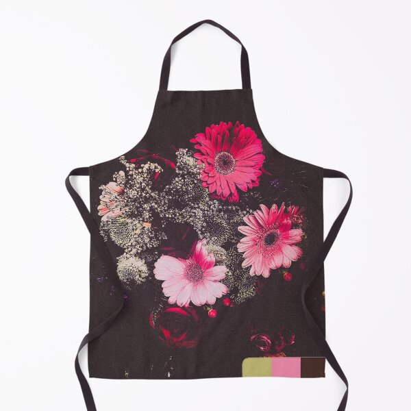 Item preview, Flower Glower designed and sold by PasseModa.