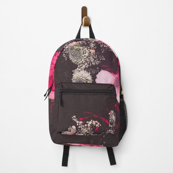 Item preview, Flower Glower designed and sold by PasseModa.