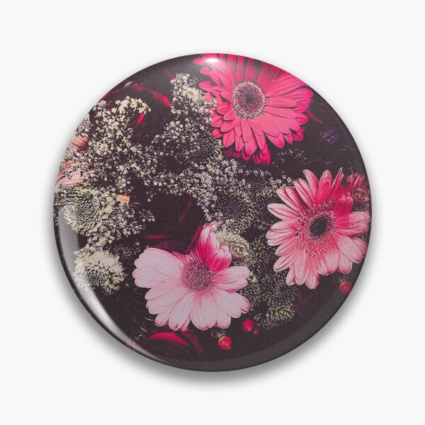 Item preview, Flower Glower designed and sold by PasseModa.