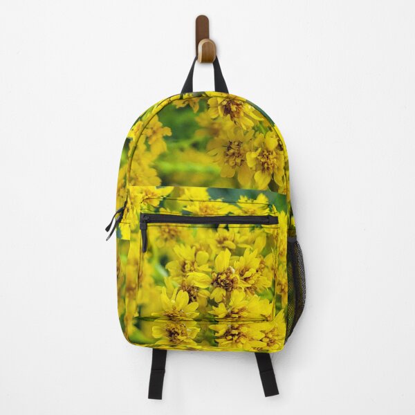 Item preview, Goldenrod designed and sold by C Schabowski.
