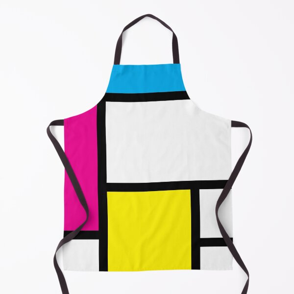 Item preview, Mon Dre On designed and sold by PasseModa.