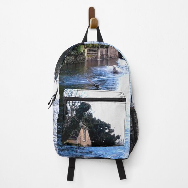 Item preview, THE ONE THAT GOT AWAY! designed and sold by lovinglight.