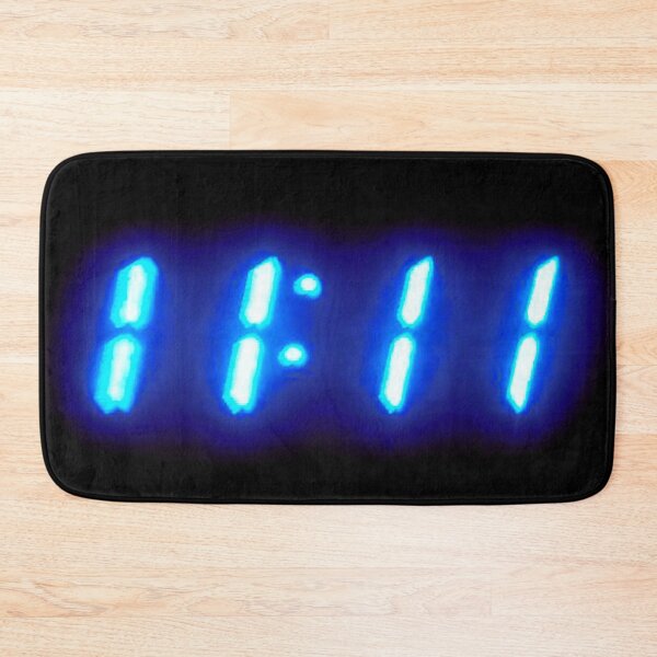 Item preview, 11:11 Lucky designed and sold by Popular-Gifts.