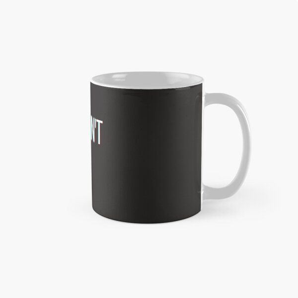 Item preview, Don't Quit, Do It designed and sold by Interdit.
