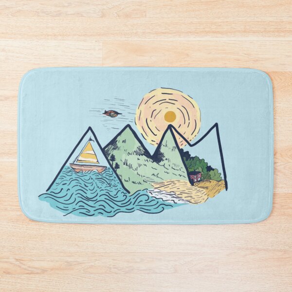 Item preview, AMM Logo designed and sold by Zufi.