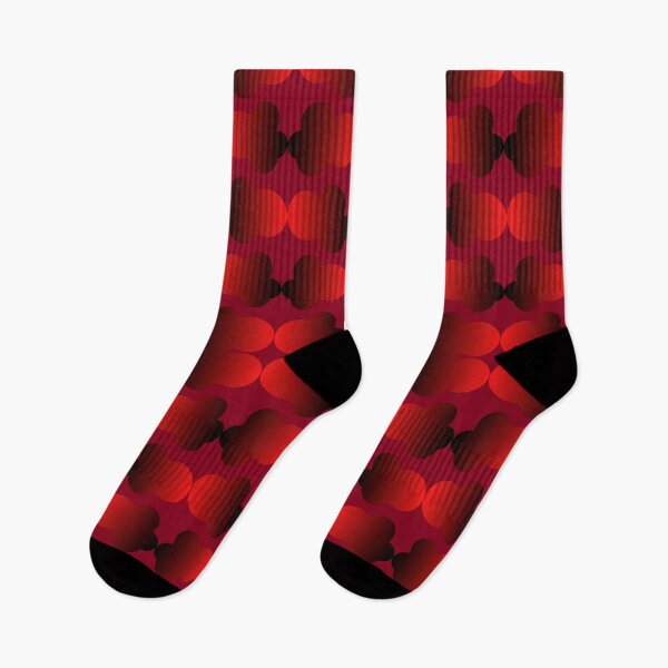 Item preview, Colorful design 185 | Flashy Patterns T-Shirts| Flashy Patterns Art | Colorful Flashy Patterns designed and sold by Dream Wear.