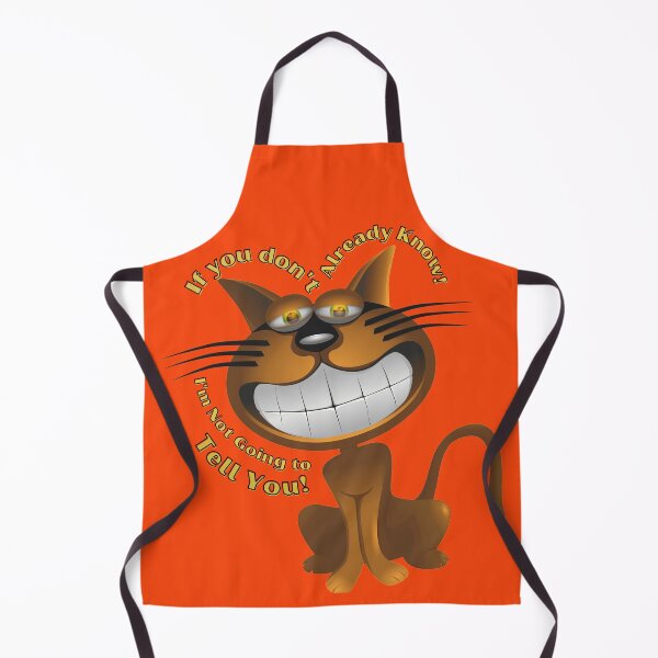 Item preview, If you don't already know, I'm not going to tell you! designed and sold by Goblinkind Publications.