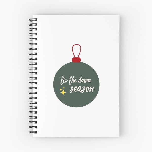 Item preview, Tis The Damn Season - Taylor Swift  designed and sold by bombalurina.