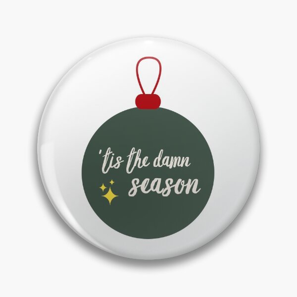 Item preview, Tis The Damn Season - Taylor Swift  designed and sold by bombalurina.