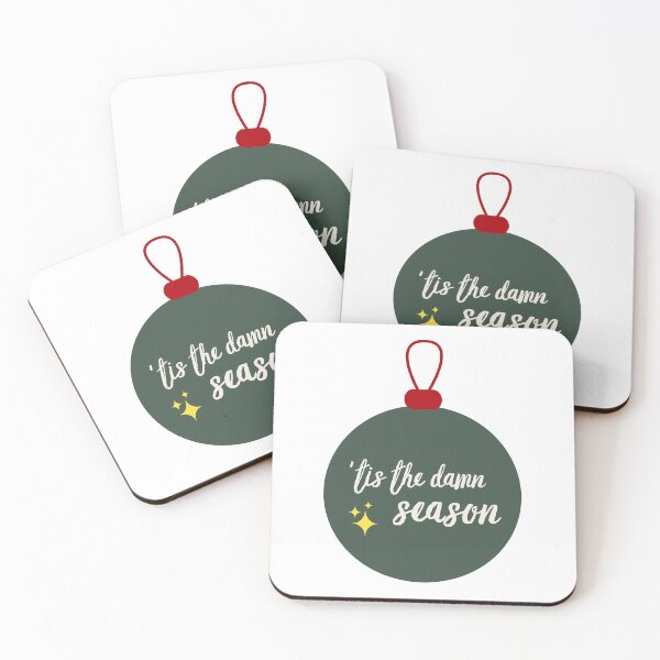 Item preview, Tis The Damn Season - Taylor Swift  designed and sold by bombalurina.
