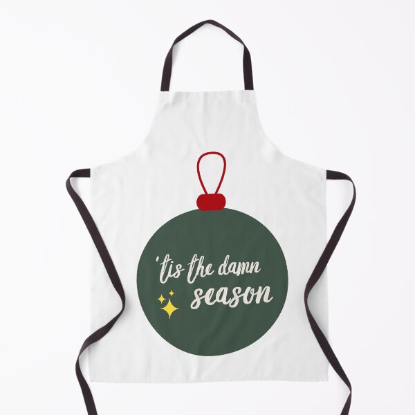 Item preview, Tis The Damn Season - Taylor Swift designed and sold by bombalurina.