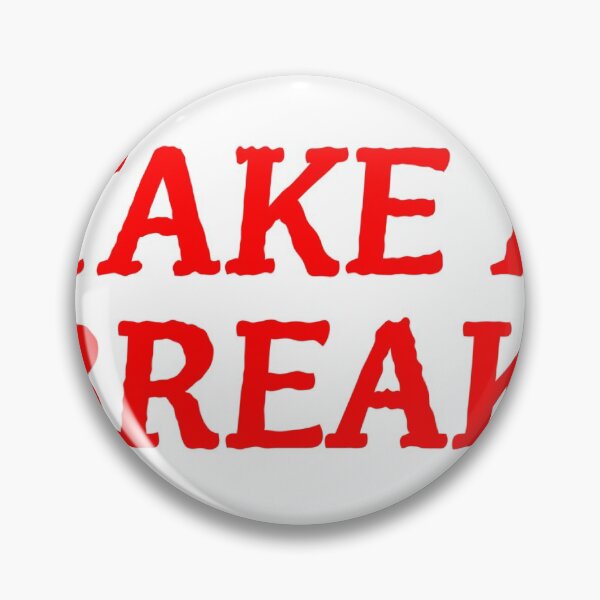 Item preview, Take a break  designed and sold by Keeping Art Heavenly.