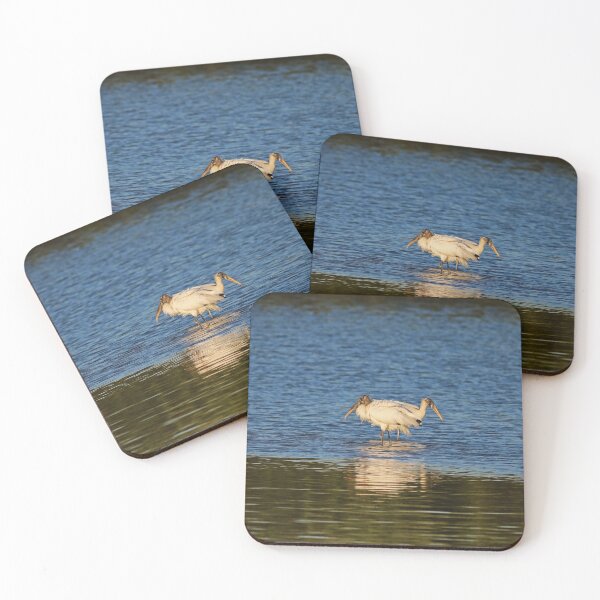 Item preview, Dynamic Duo designed and sold by Michiale.