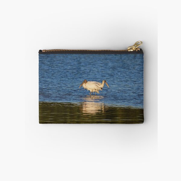 Item preview, Dynamic Duo designed and sold by Michiale.