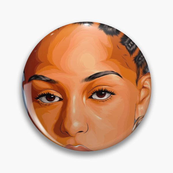 Item preview, Jorja Smith  designed and sold by percygeorgeart.