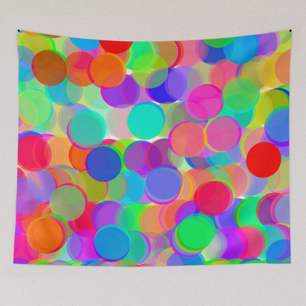 Item preview, Dot dot dot designed and sold by dreamweavergt.