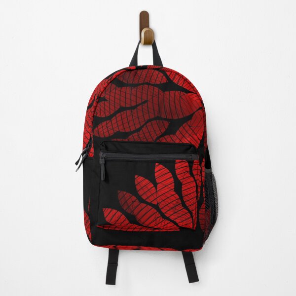 Item preview, Red Flower designed and sold by phxzone.