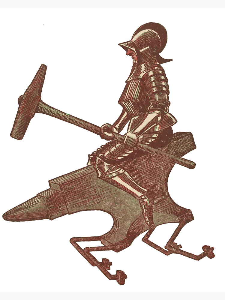cutter spiral knights