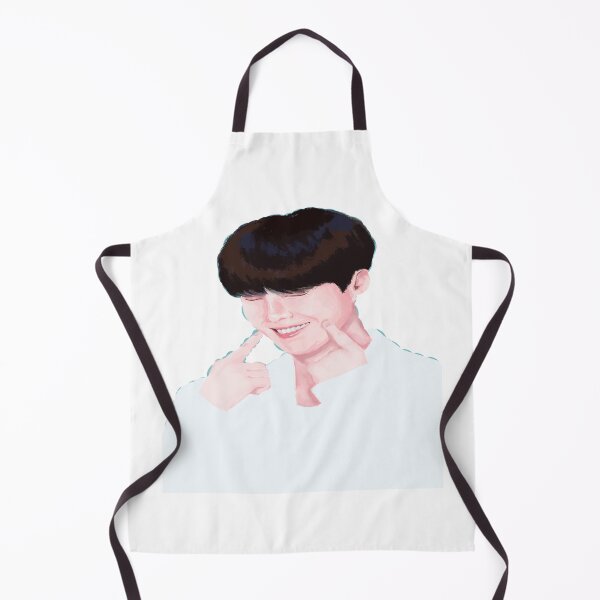 Artikelvorschau, BTS SUGA entworfen und verkauft von leicha.