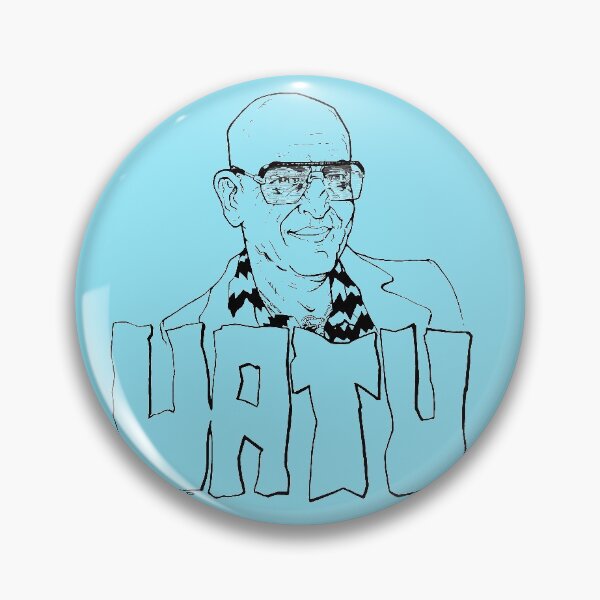 Item preview, What If designed and sold by MattZane.