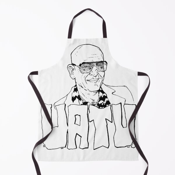 Item preview, What If designed and sold by MattZane.