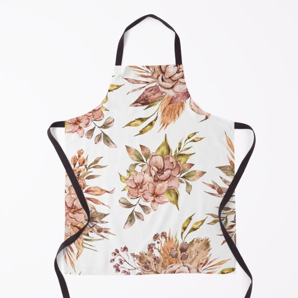 Item preview, fall flower colors designed and sold by Lizreed1827.