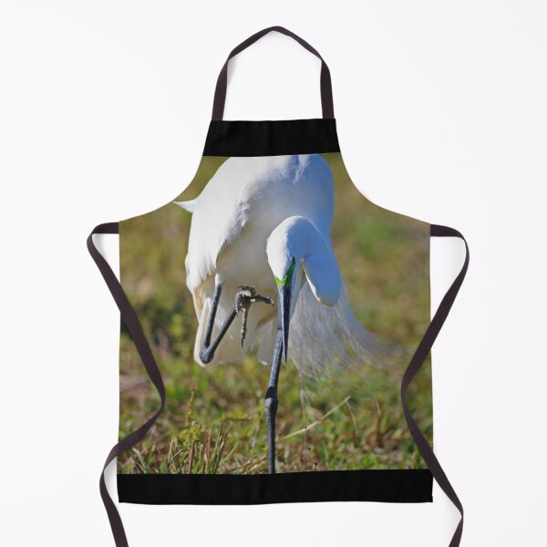 Item preview, Eager to Listen designed and sold by Michiale.