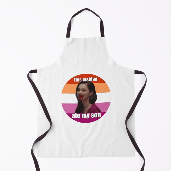 Item preview, jennifer check ate my son designed and sold by totinopizzaboy.