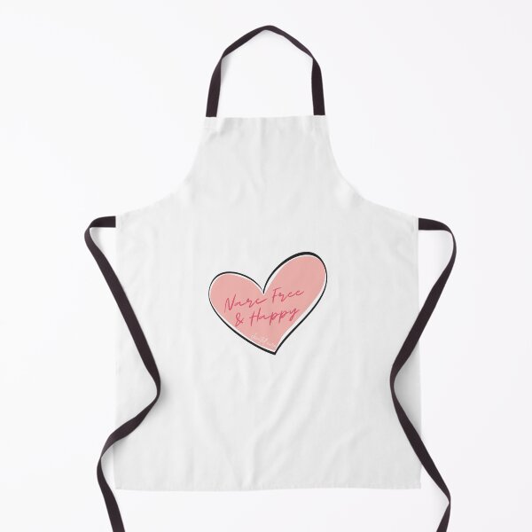 Item preview, Narcissist Free & Happy designed and sold by elevated-aura.