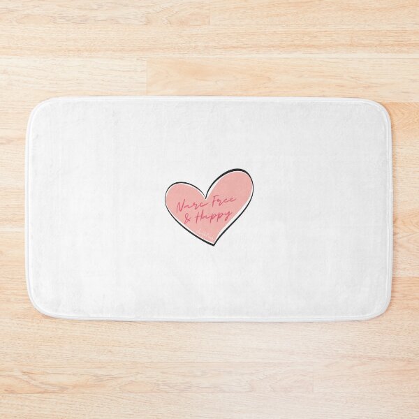 Item preview, Narcissist Free & Happy designed and sold by elevated-aura.