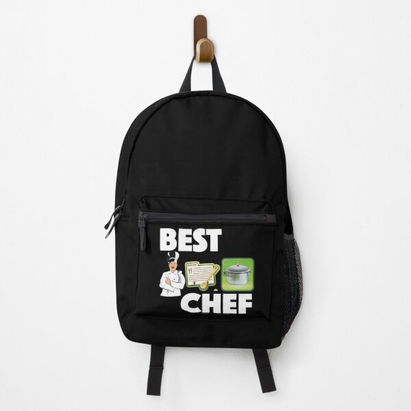 Item preview, Best Chef designed and sold by BlessingDirect.